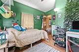 213 North Ct - Photo 22