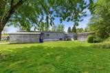 213 North Ct - Photo 23