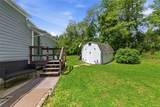 213 North Ct - Photo 24