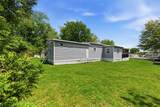 213 North Ct - Photo 25