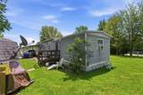 213 North Ct - Photo 26