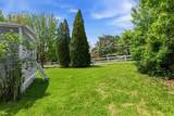 213 North Ct - Photo 27
