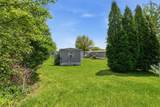 213 North Ct - Photo 28