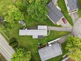213 North Ct - Photo 29