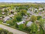 213 North Ct - Photo 30