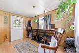213 North Ct - Photo 4