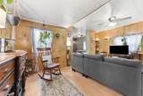 213 North Ct - Photo 5
