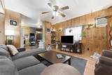 213 North Ct - Photo 6