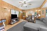 213 North Ct - Photo 7