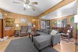 213 North Ct - Photo 8