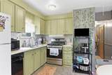 213 North Ct - Photo 9