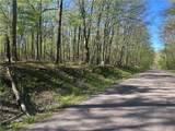 26171 Old Mill Rd - Photo 1