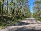 26171 Old Mill Rd - Photo 2