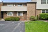 224 Sequoia Ct - Photo 1