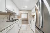 224 Sequoia Ct - Photo 9