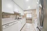 224 Sequoia Ct - Photo 10