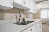 224 Sequoia Ct - Photo 11