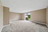 224 Sequoia Ct - Photo 12
