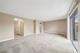 224 Sequoia Ct - Photo 13