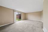 224 Sequoia Ct - Photo 14