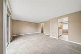 224 Sequoia Ct - Photo 15