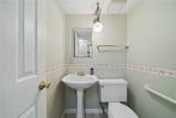 224 Sequoia Ct - Photo 16