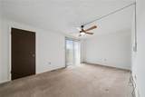 224 Sequoia Ct - Photo 17