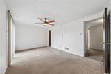 224 Sequoia Ct - Photo 18