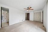 224 Sequoia Ct - Photo 19