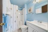 224 Sequoia Ct - Photo 20
