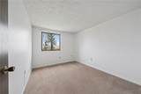 224 Sequoia Ct - Photo 21