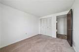 224 Sequoia Ct - Photo 22