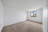 224 Sequoia Ct - Photo 23