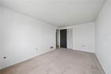 224 Sequoia Ct - Photo 24