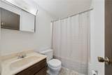 224 Sequoia Ct - Photo 25