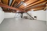 224 Sequoia Ct - Photo 26