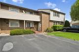224 Sequoia Ct - Photo 28