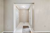 224 Sequoia Ct - Photo 2