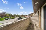 224 Sequoia Ct - Photo 29