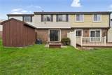 224 Sequoia Ct - Photo 30