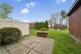 224 Sequoia Ct - Photo 31
