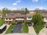 224 Sequoia Ct - Photo 32