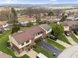 224 Sequoia Ct - Photo 33