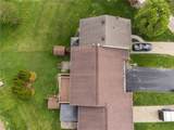 224 Sequoia Ct - Photo 34