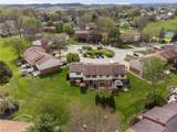 224 Sequoia Ct - Photo 35