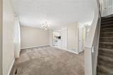 224 Sequoia Ct - Photo 3