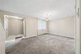 224 Sequoia Ct - Photo 4