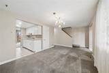 224 Sequoia Ct - Photo 5