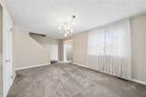 224 Sequoia Ct - Photo 6