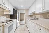 224 Sequoia Ct - Photo 7